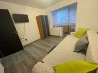 Apartament de închiriat la parter, 2 camere, decomandat