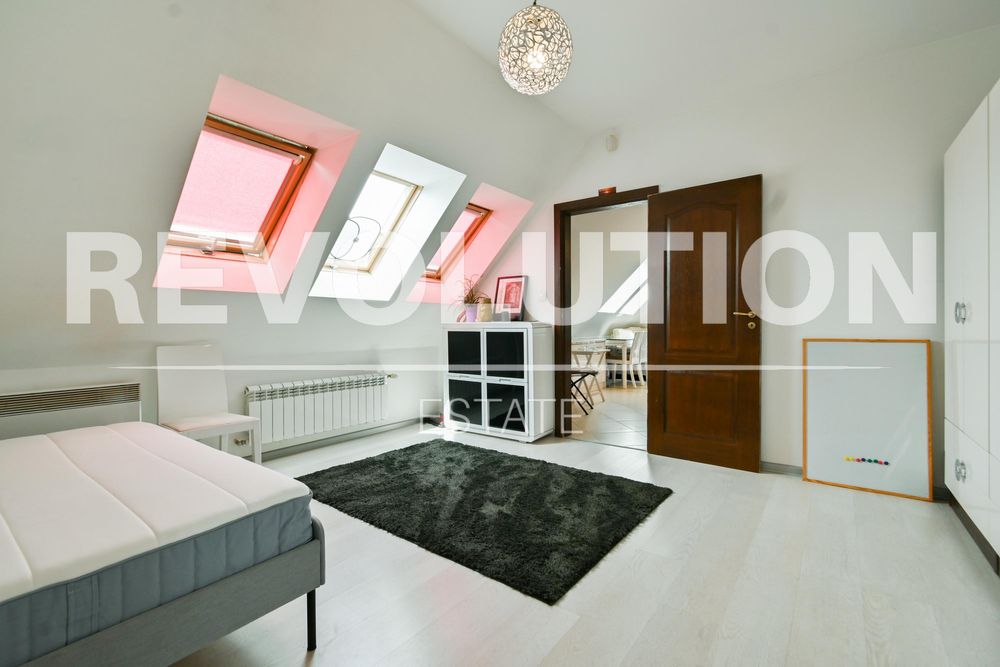 Дава се под наем Тристаен апартамент в София, Овча купел - 76 кв.м за 700 € - Снимка #6