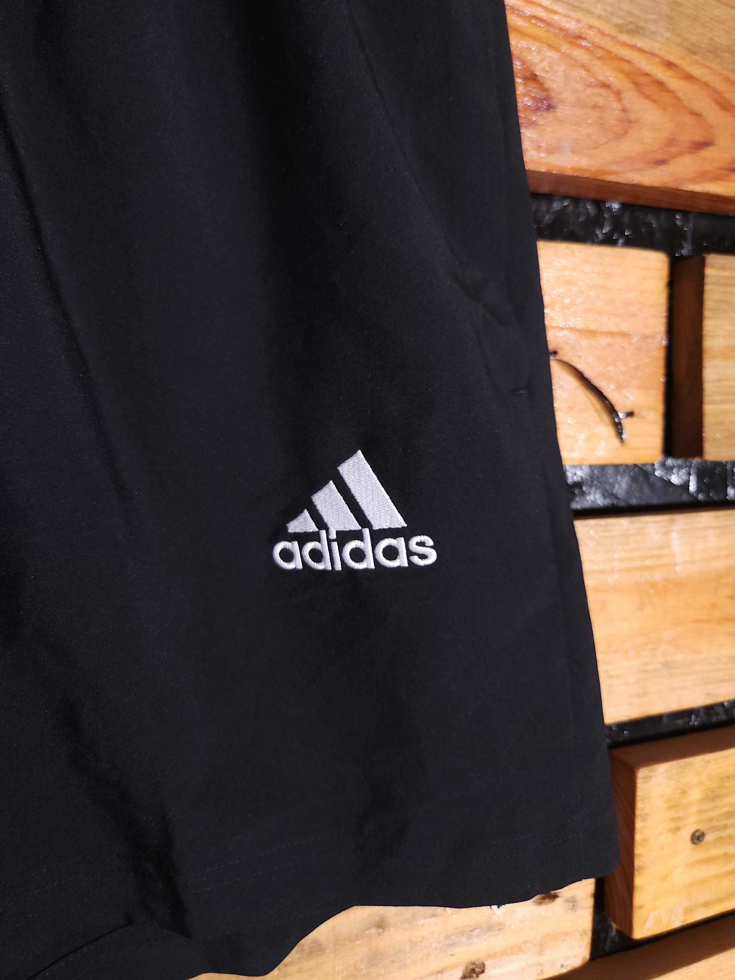 Adidas Sportswear Къси Панталони Мъжки/S