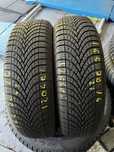 165 70 14 debica all season dot 2021