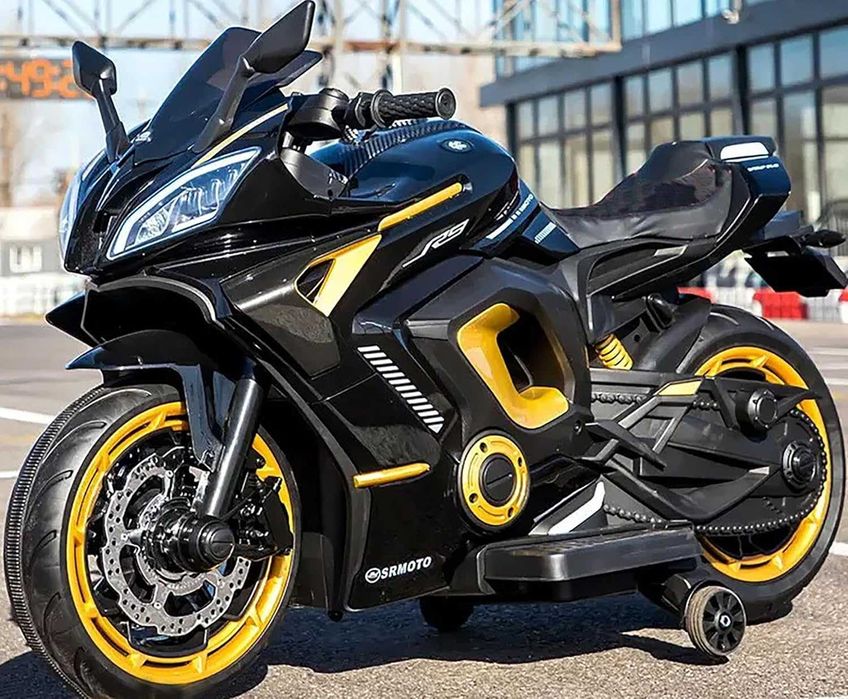 Masinute electrice copii