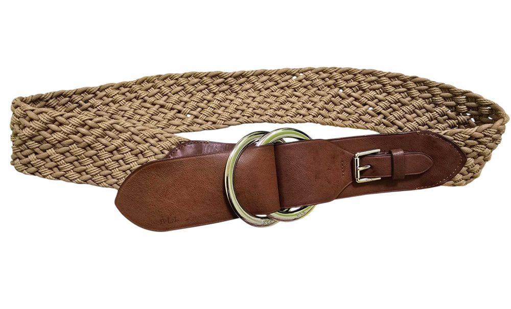 Ralph Lauren оригинален дамски колан