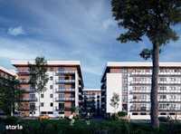 Lapis Residence, Ap. 3 camere, 80 mp, 2 bai, comision 0%