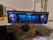 Carrozzeria deh_p919