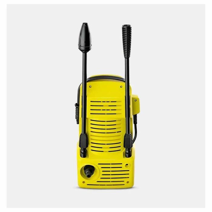 Мойка высокого давления Karcher K 2 Compact. ЕСТЬ ДОСТАВКА