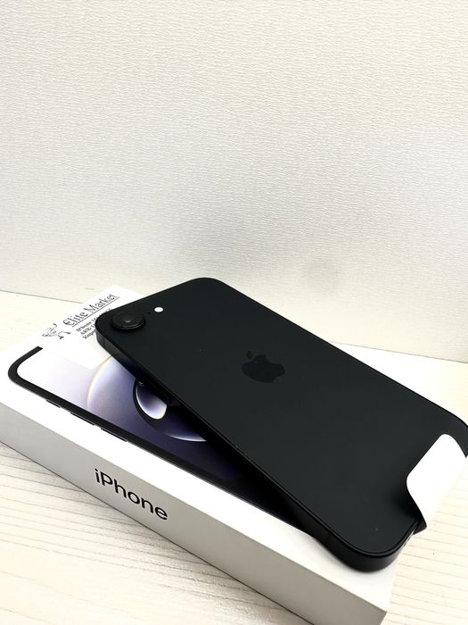Айфон Iphone 16e 128gb