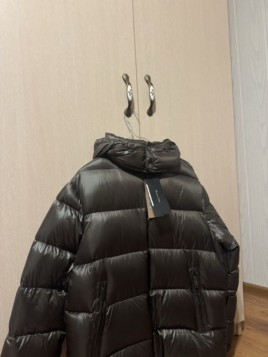 Geaca Massimo Dutti M