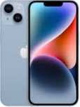 Продавам Iphone14