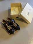 Sneakers Twin set