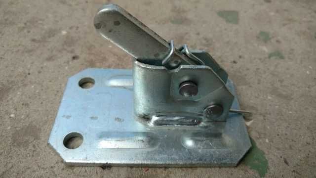 Продам чирозы новые