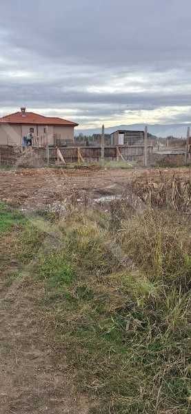 УПИ във Войводиново 94532