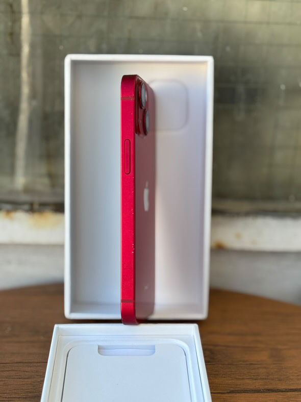 iPhone 13 mini 128Gb