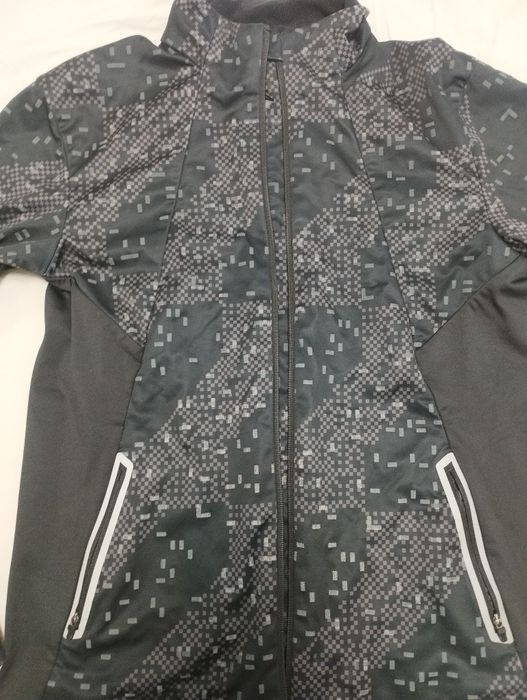 Мъжко  спортно горнище