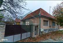 Vand Casa Spini -jud Hunedoara
