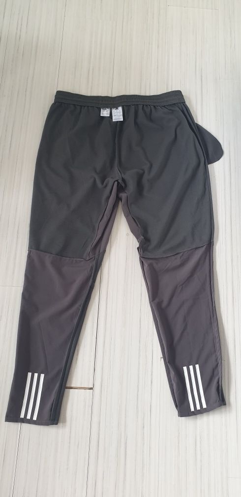 Adidas Bayern Munchen Champions League  XL НОВО! ОРИГИНАЛ! Mъж долнище