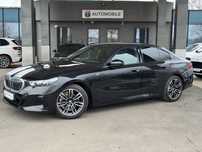BMW Seria 5 Import Germania/ Nerulat in Romania!