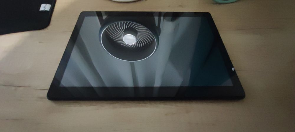 Tableta Lenovo Tab M10 TB-X505L