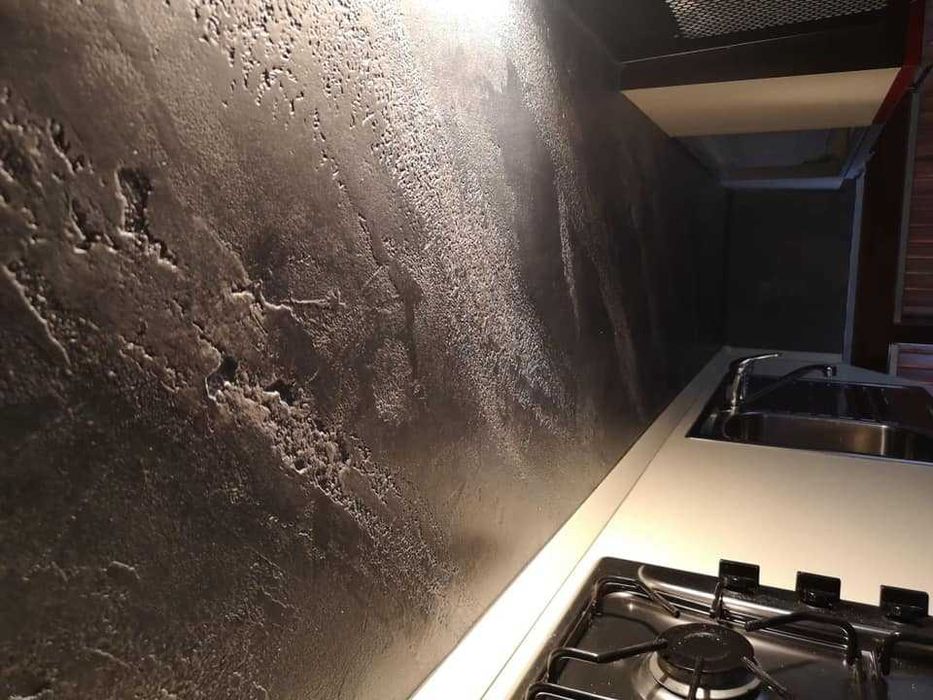 Servicii profesionale Finisaje & Renovări – Suceava și împrejurimi