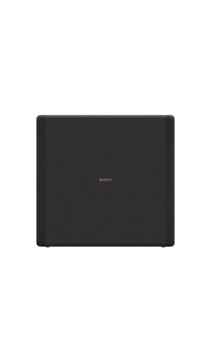 Sistem audio premium SONY (Soundbar HT-A7000 si Subwoofer SA-SW3)
