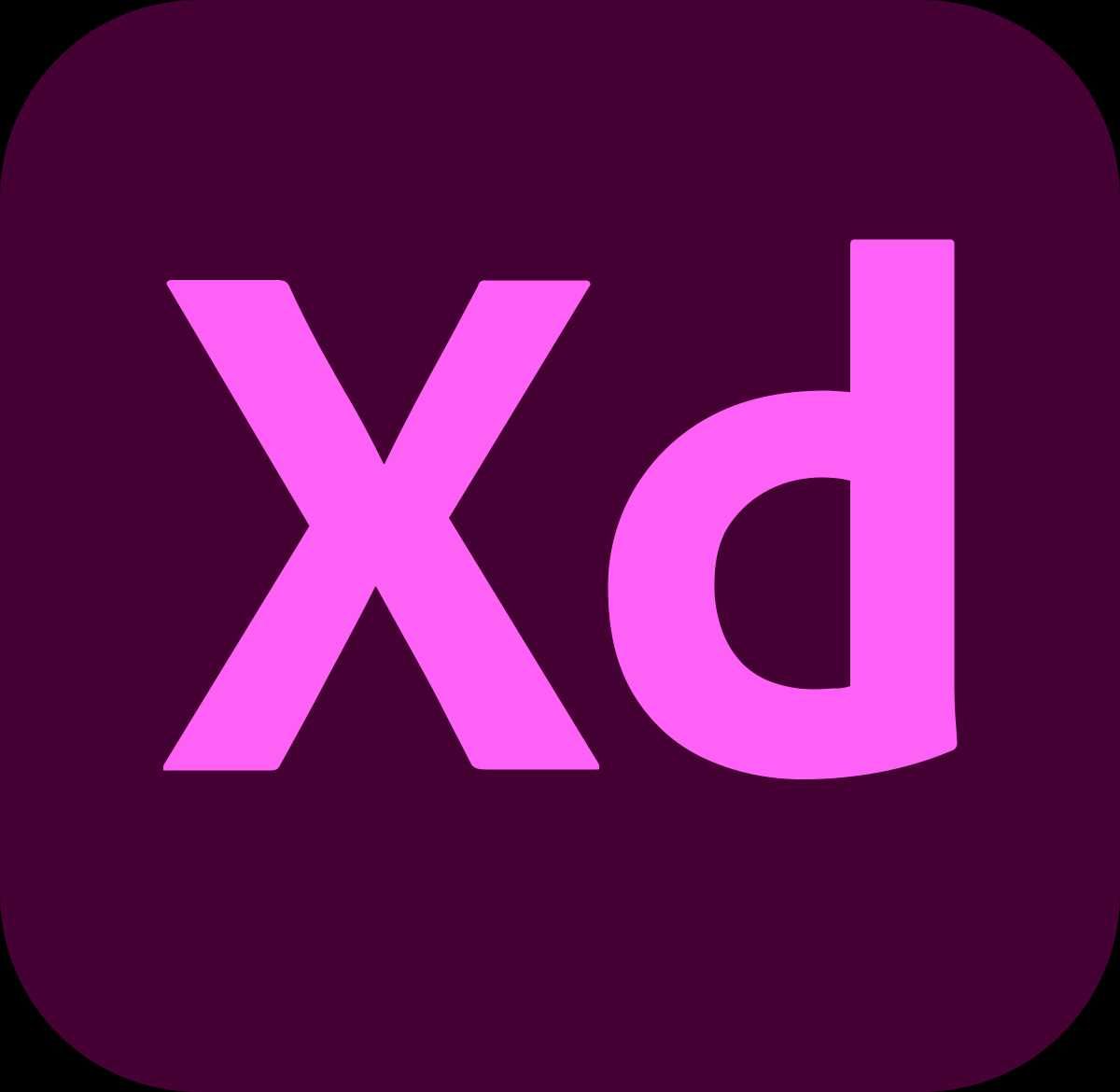 Adobe XD 2023/ Бессрочная активация