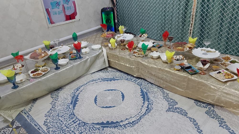 Меняю дом на квартиру