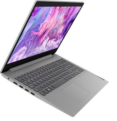 Noutbuk

 Cистема: Windows 11 Pro 
Процессор: Intel Core i5