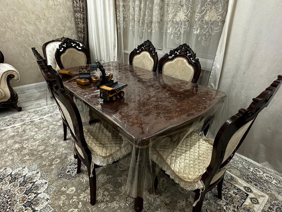 Продам весть комплект