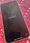 IPhone 13 128 Gb in stare foarte buna