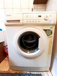 Продается стиральная машина SAMSUNG WF-R862