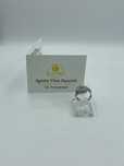 Inel Aur 14K 4.75 Gr Marime 56 #45294
