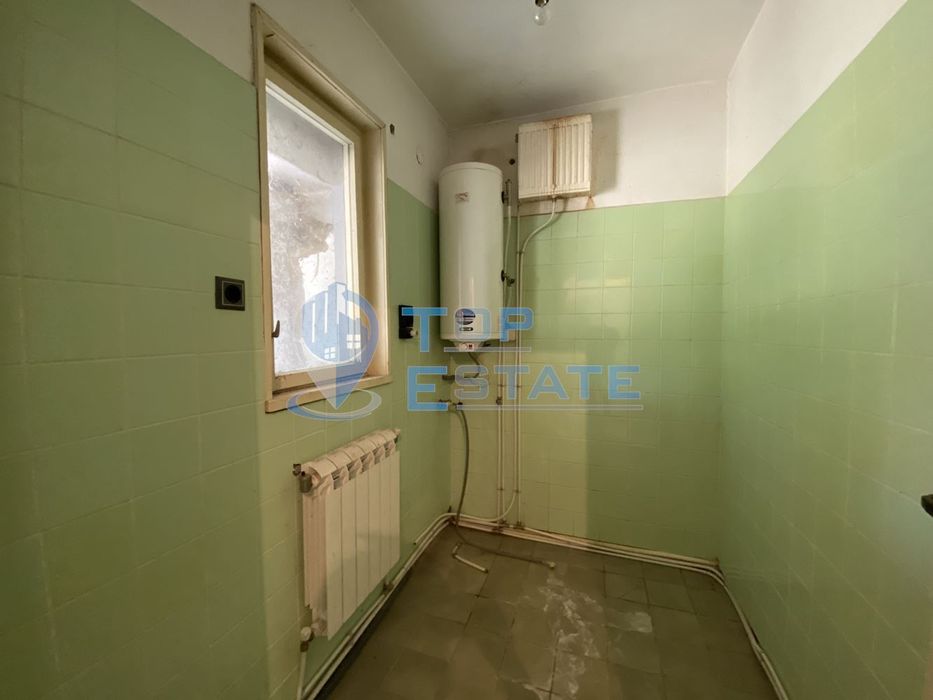 Продава се Къща в с. Асеновци, Област Плевен - 80 кв.м за 893 €/кв.м - Снимка #7