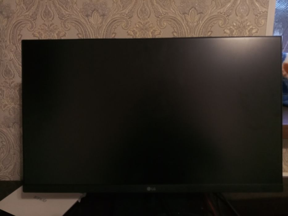 Монитор сатылады срочно