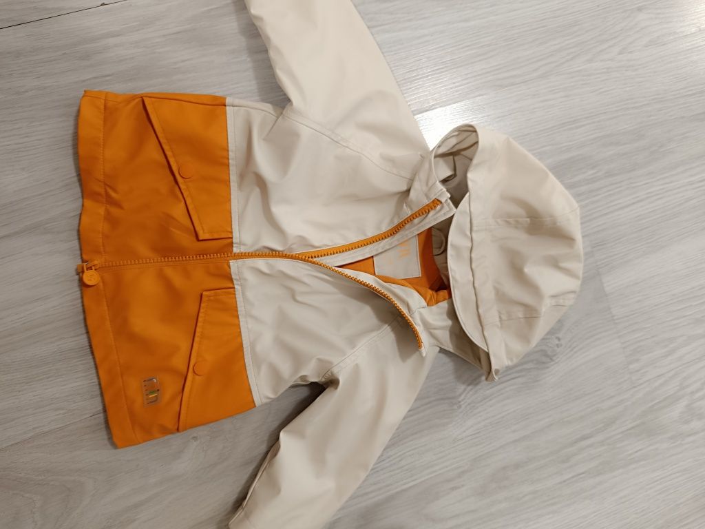 Детско яке H&M палто Next,яке Zara