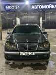Мерс W210 сотилади вариантла бор