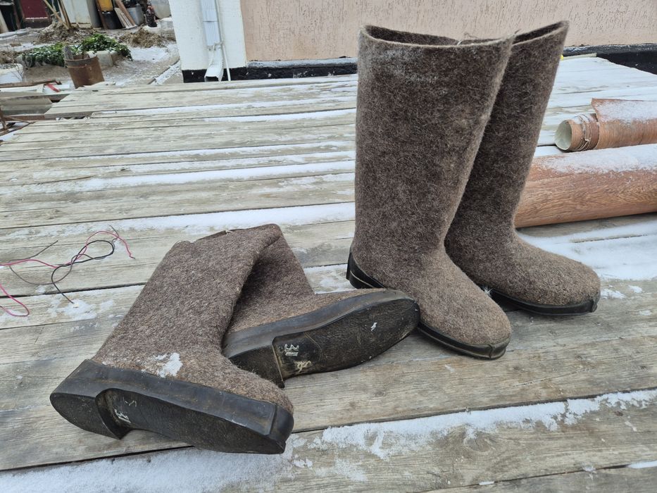 Байпақ пима сатылады биреуі 10000