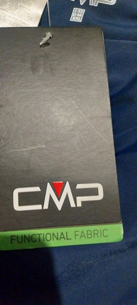 Нови велошорти  на марката СМР