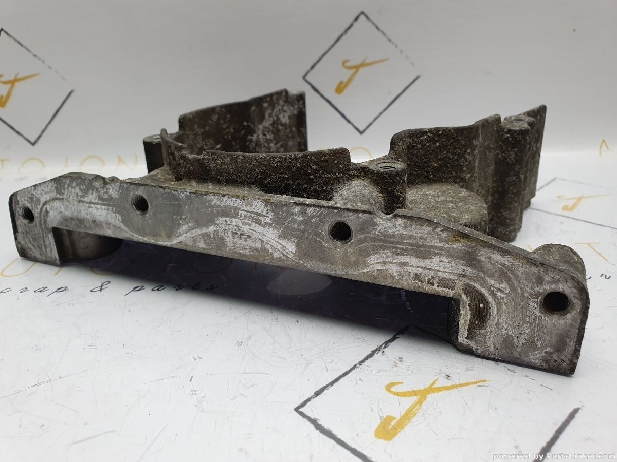 Capac vibrochen SEAT ALHAMBRA (7V8, 7V9) [ 1996 - 2010 ] TDI (AUY, BVK) 85KW|115HP OEM 038103153D / 038 103 153 D