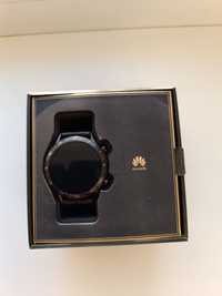 Продам Смарт-часы Huawei GT2
