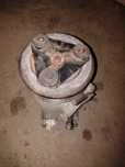 Compresor ac Ford focus 2