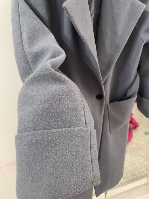 Продается одежда