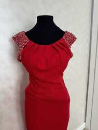 Rochie ocazie marime 38-40