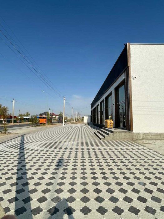 Сдается помещение в аренду!