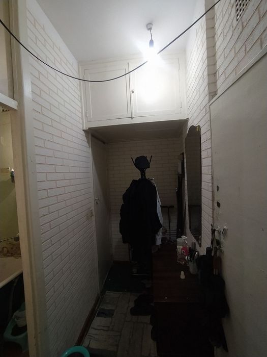 Срочно продам квартиру под выкуп