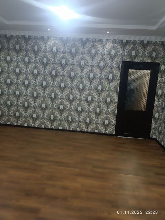 Алгоритм кизил шарк 3 хонали