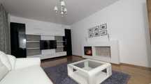 Închiriez apartament 3 camere in Terezian