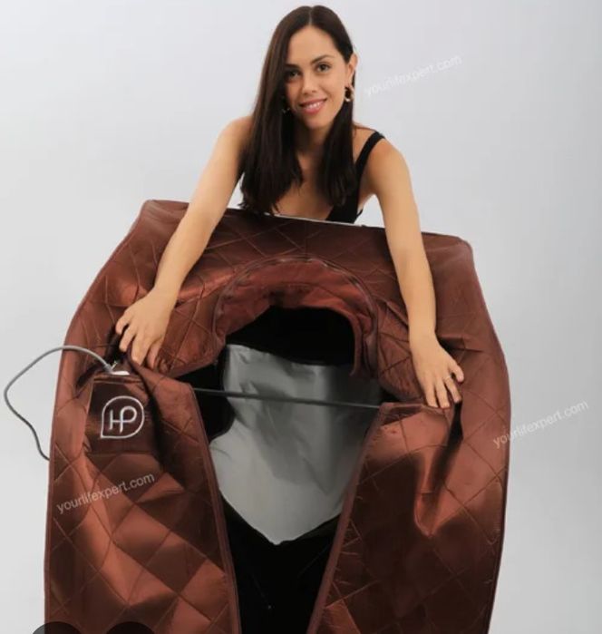 Продам сауна багуа