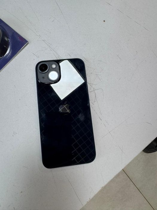 Iphone 14 обмен или сатам