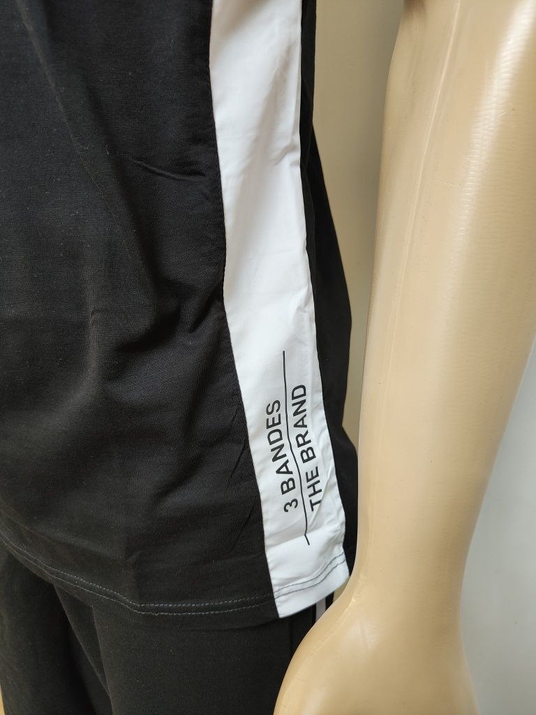 Tricou Y-3 Yohji Yamamoto