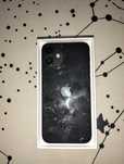 Vând iPhone 12 mini