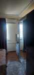Apartament confort 1 .2 camere.